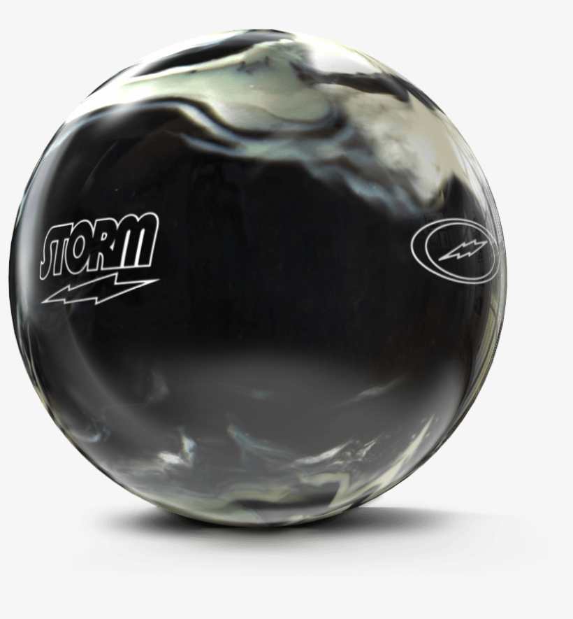 Ten-pin Bowling, transparent png download