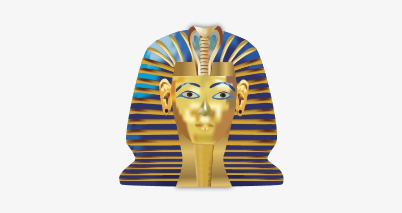 Eg-83 - Illustration, transparent png download