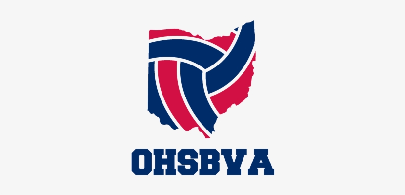 Hspt Math! By Complete Test Preparation Inc, transparent png download