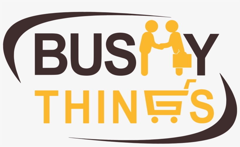 Bushythings - Garments Store - Bushythings, transparent png download