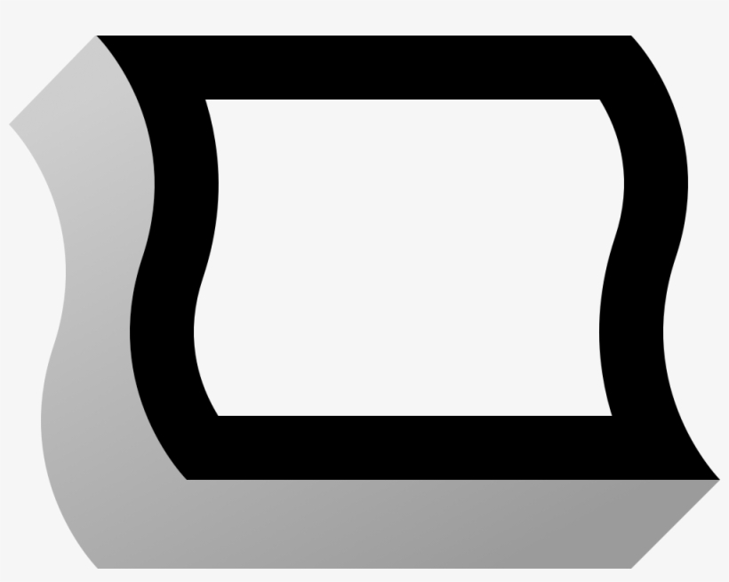 Film, transparent png download