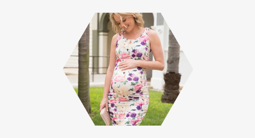 Special Occasiondresses - Girl, transparent png download