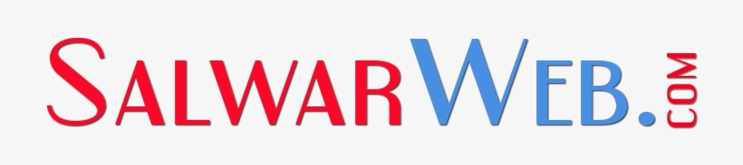 M Fashion - Salwarweb, transparent png download