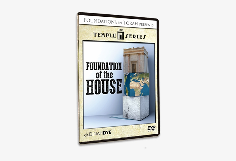 The Temple Series - House, transparent png download