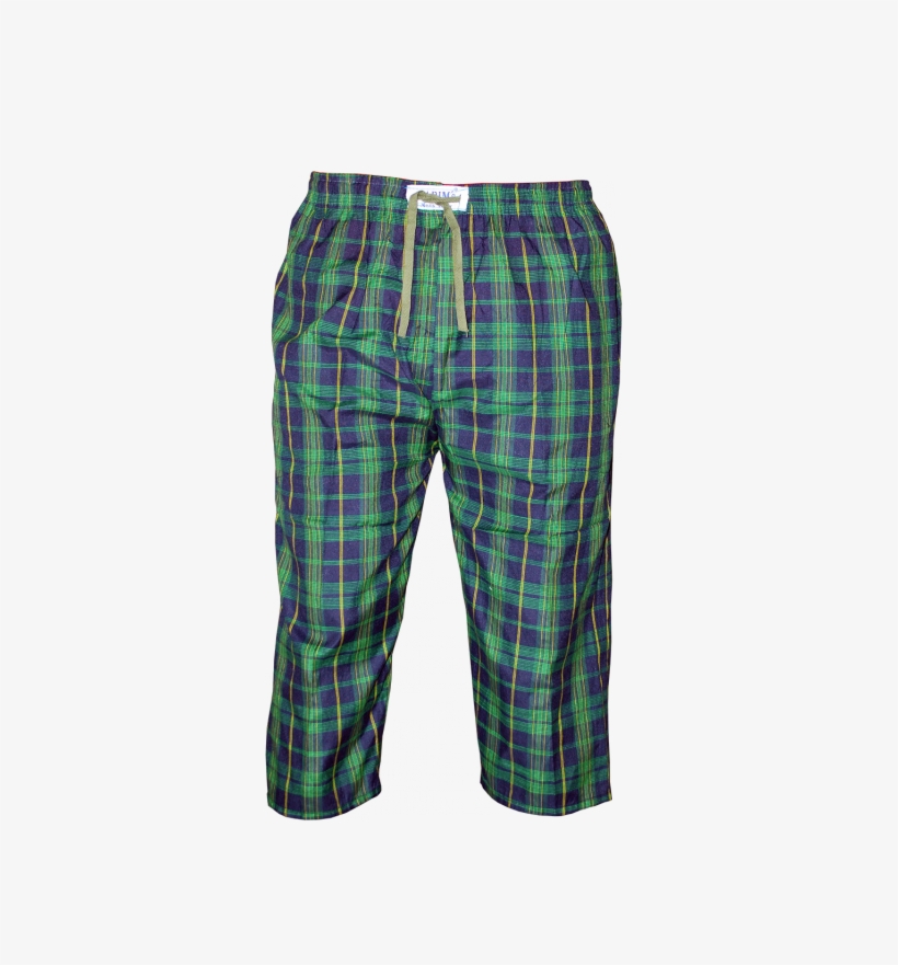 Plaid, transparent png download