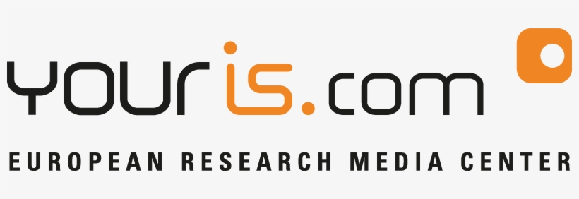 Effect Project Partners - Youris, transparent png download