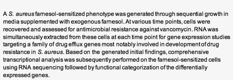 Prenatal Diagnosis, transparent png download