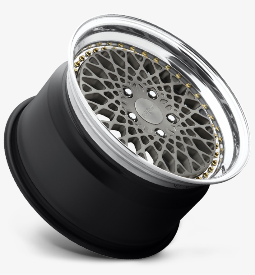 Rotiform Lhr - Wheel, transparent png download