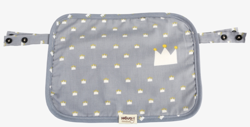 Messenger Bag, transparent png download