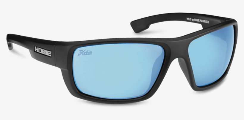 Mojo Protects You From The Elements With Its Xl Fit - Plastic, transparent png download