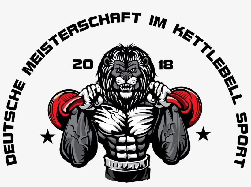 Png Transparent Download Ape Clipart Bodybuilding - Championship, transparent png download