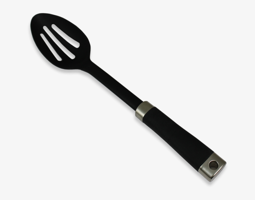 Carbon Express Bolt Retention Spring, transparent png download