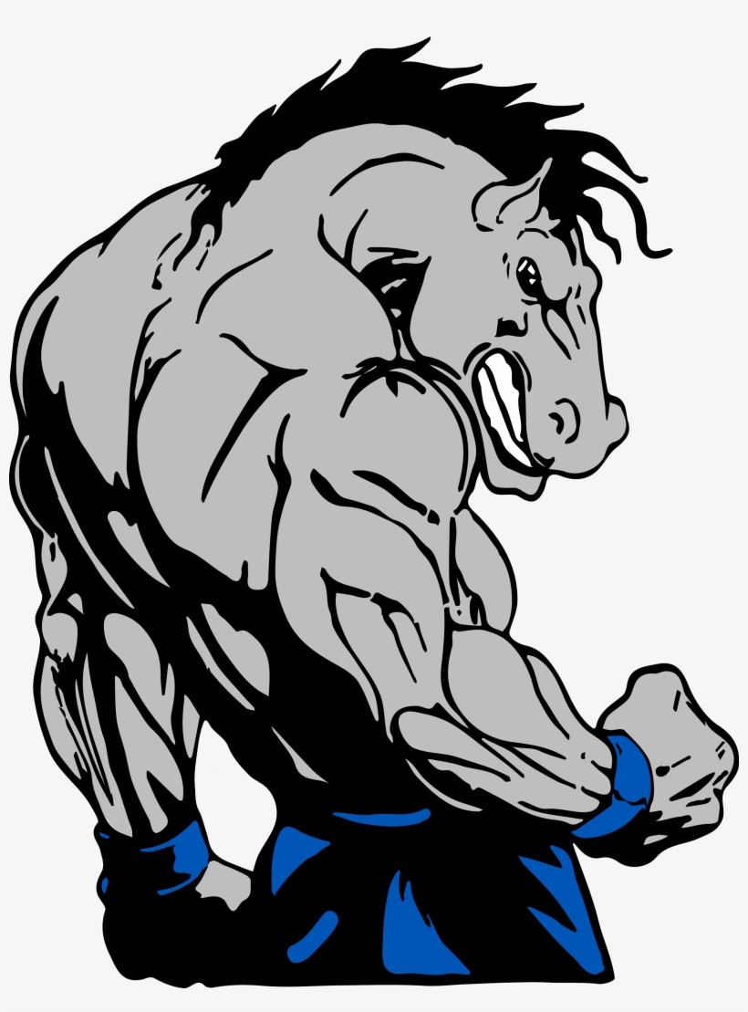 Contact Us - Bodybuilding Art Png, transparent png download