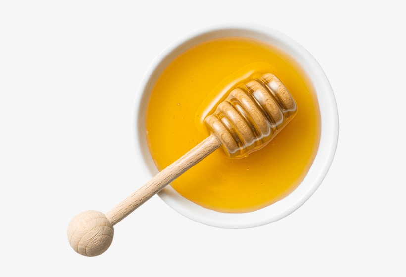 Honey - Hair Loss Deep Conditioner With Manuka Honey, transparent png download