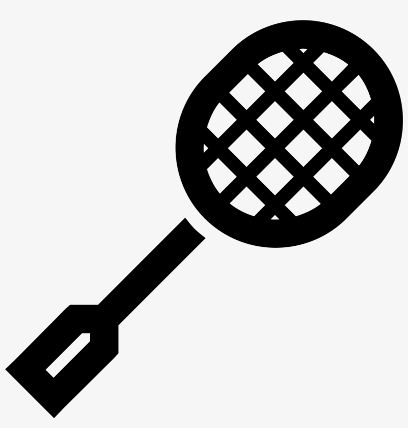 Rakieta Do Badmintona Icon - Laundry Basket Emoji Png, transparent png download