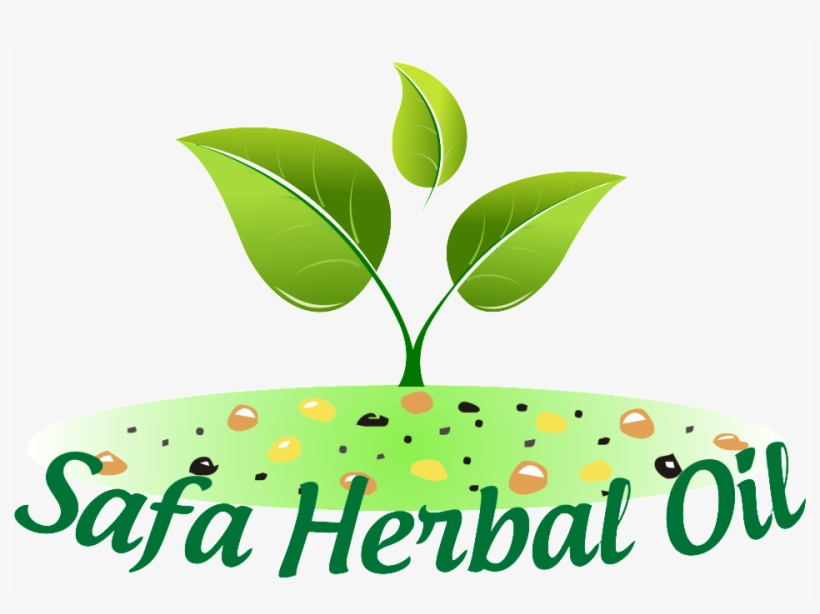 Safa Herbal Products - Safa Herbal Oil, transparent png download