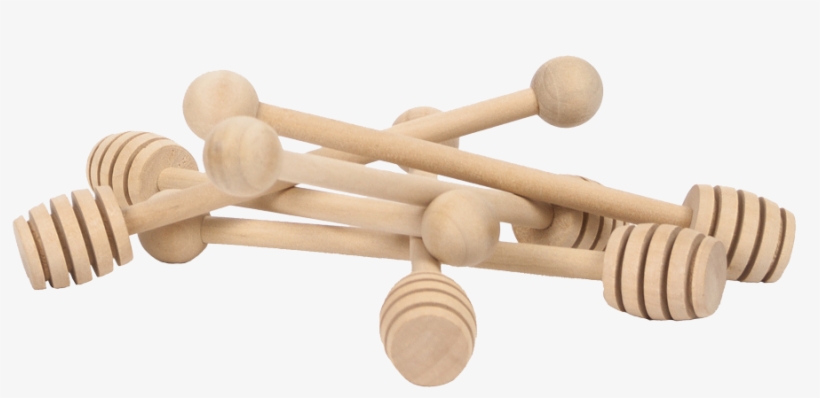 Honey Spoon, transparent png download