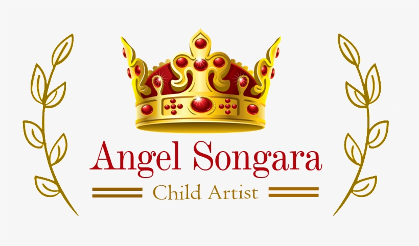 Menu - Untitled-1 60" Curtains, transparent png download