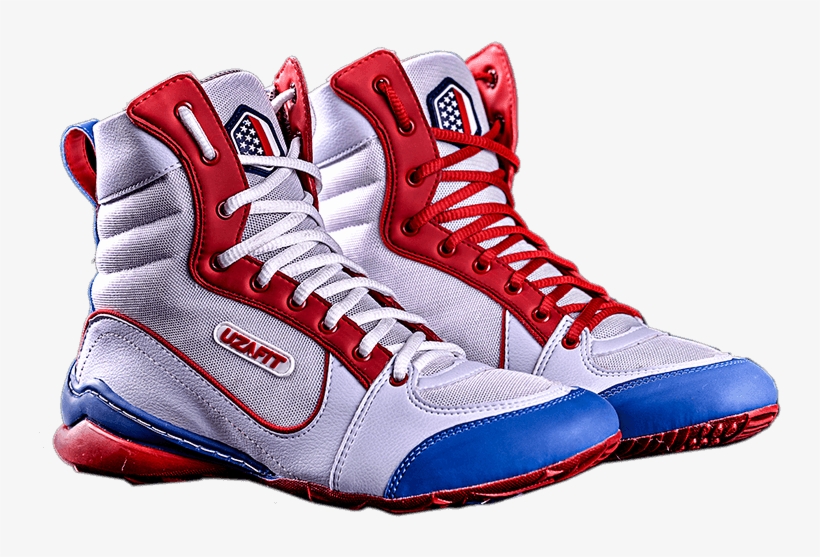 Bodybuilding Shoes Los Angeles - Los Angeles, transparent png download