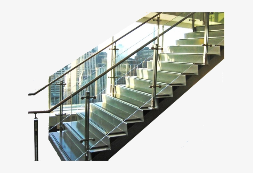 Glass Balusters For Railings - Cast Iron, transparent png download