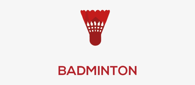 Romp Icon-badminton - Me Orgulho Em Ser Cristã, transparent png download