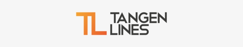 Glasgow, transparent png download