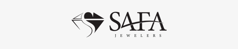 Safa Jewelers - Seattle U Logo Png, transparent png download