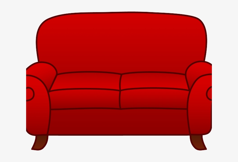 Free Clipart On Dumielauxepices - Clip Art, transparent png download