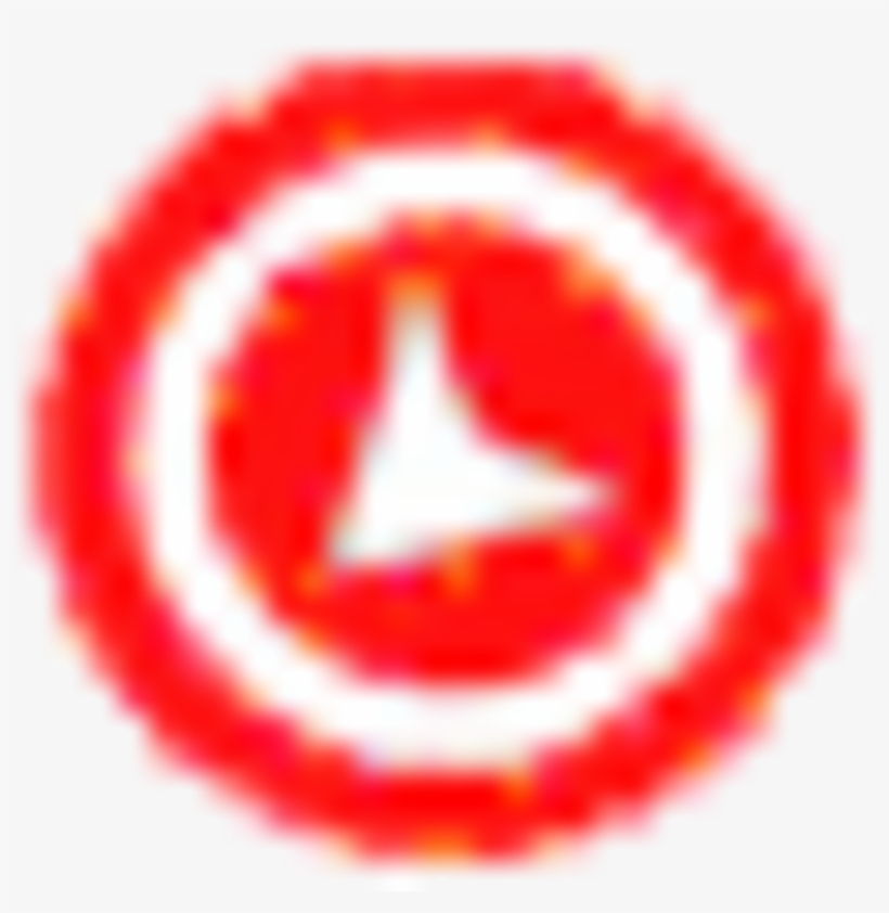 Tripiconred2 - Emblem, transparent png download