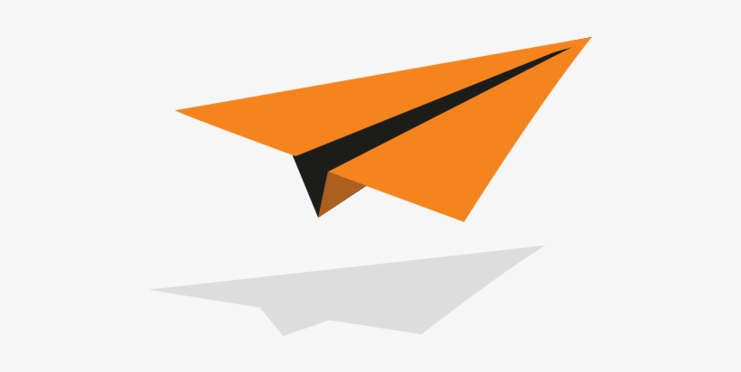 Modal Welcome Plane - Edexcel, transparent png download