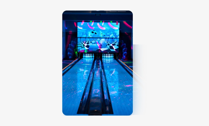 Ipad-vertical - Safa Mall Ice Skating, transparent png download