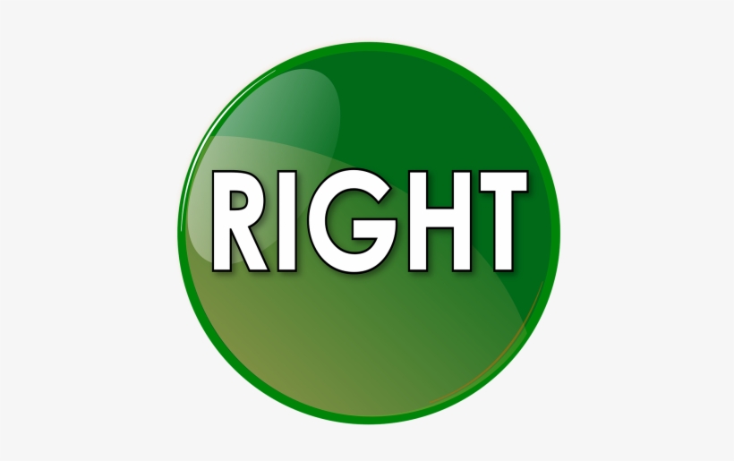 Greens Biscuits Logo, transparent png download