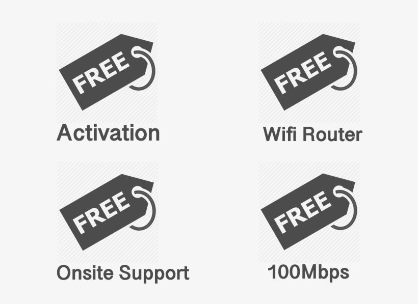 Https - //occom - Com - Au/wp Tick Icon - World Map 2011, transparent png download