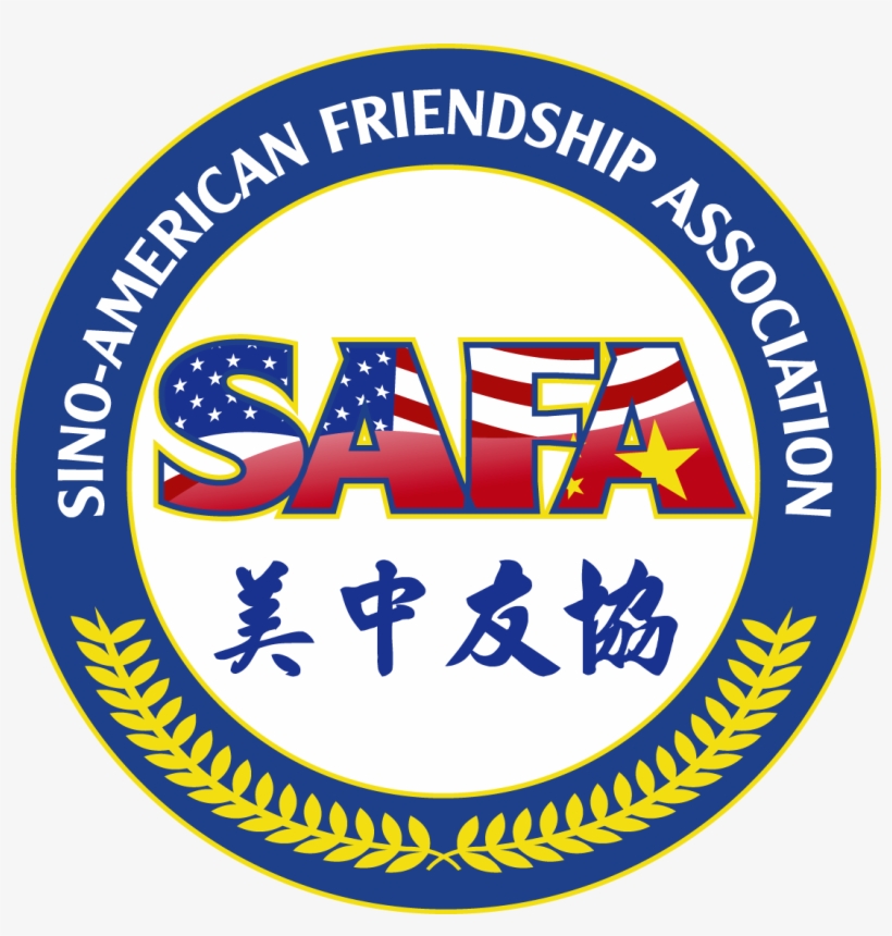 Safa - Asme Association For The Study Of Medical Education, transparent png download