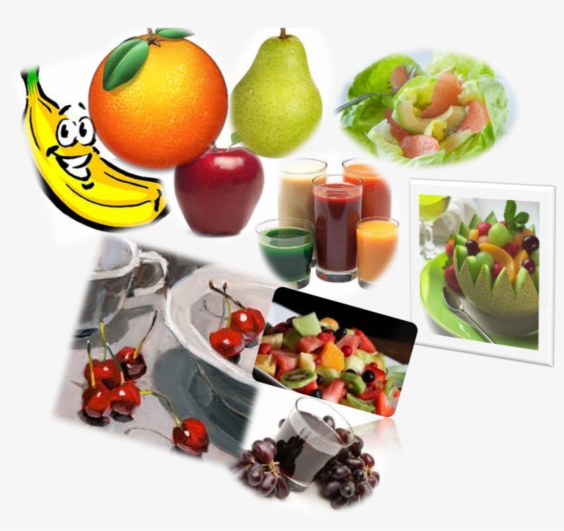 Weekly Tips By Al Safa Fruits, Qatar - Watermelon, transparent png download