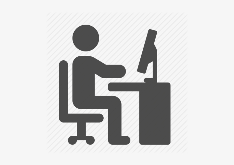 Online Icon - Order Online Icon Png, transparent png download