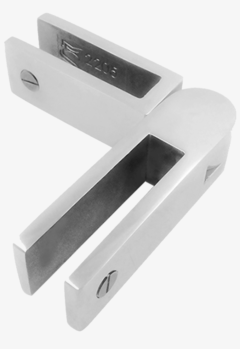 Image - Guard Rail, transparent png download