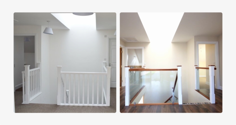 Talk - Balcony, transparent png download