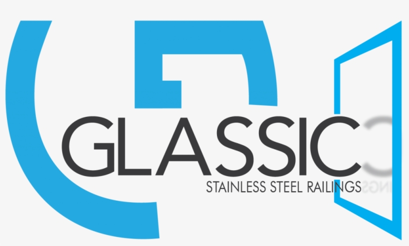 Glassic Stainless Steel Railings Remains A Success - Protect Iphone X Back Glass, transparent png download