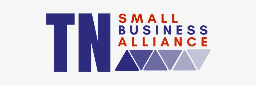 Tva Rate Hike Fact Sheet - Share Icon, transparent png download