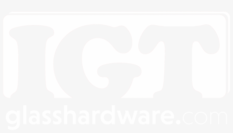 Welcome To Igt Glass Hardware - Igt Glass Hardware, transparent png download