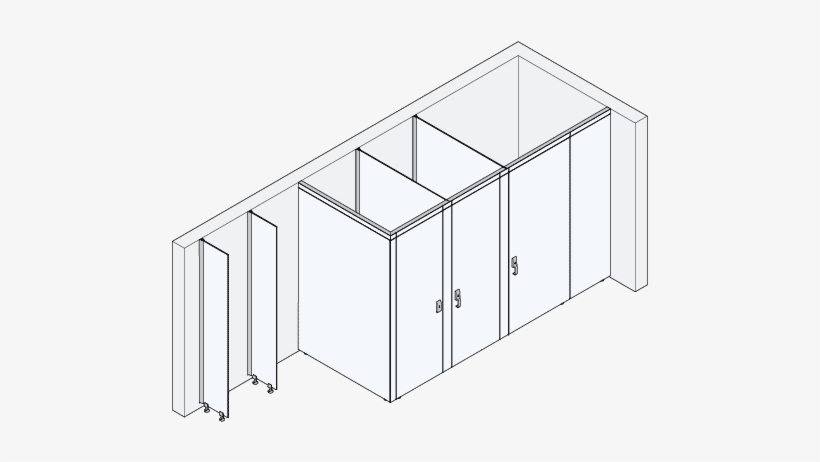 Flipbox-image - Architecture, transparent png download