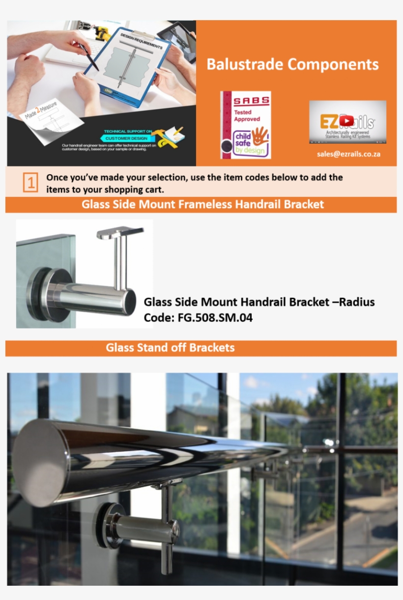 Easy Order Process - Paper, transparent png download