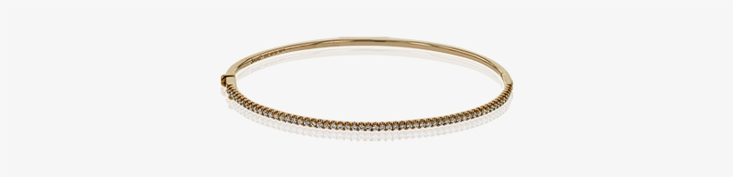 Post Navigation - Bracelet, transparent png download