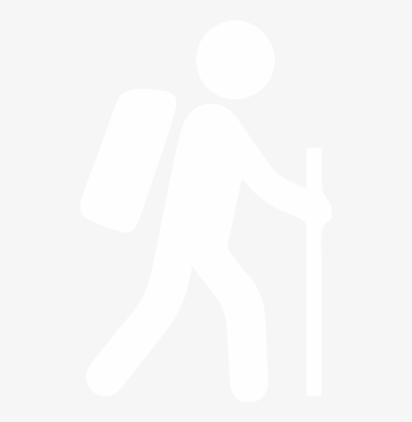Hike, transparent png download