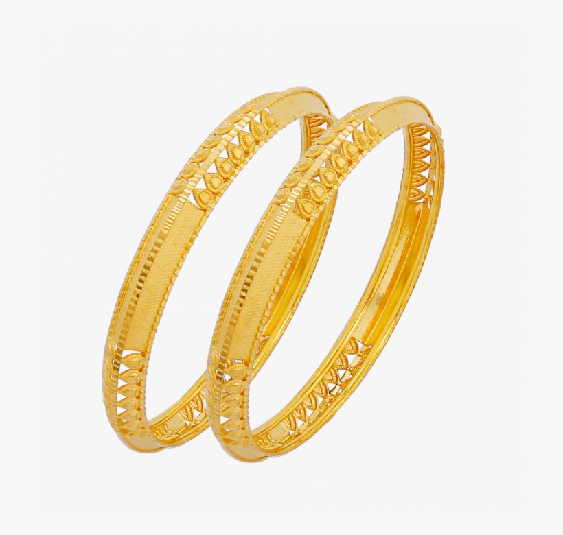 Necklace, transparent png download