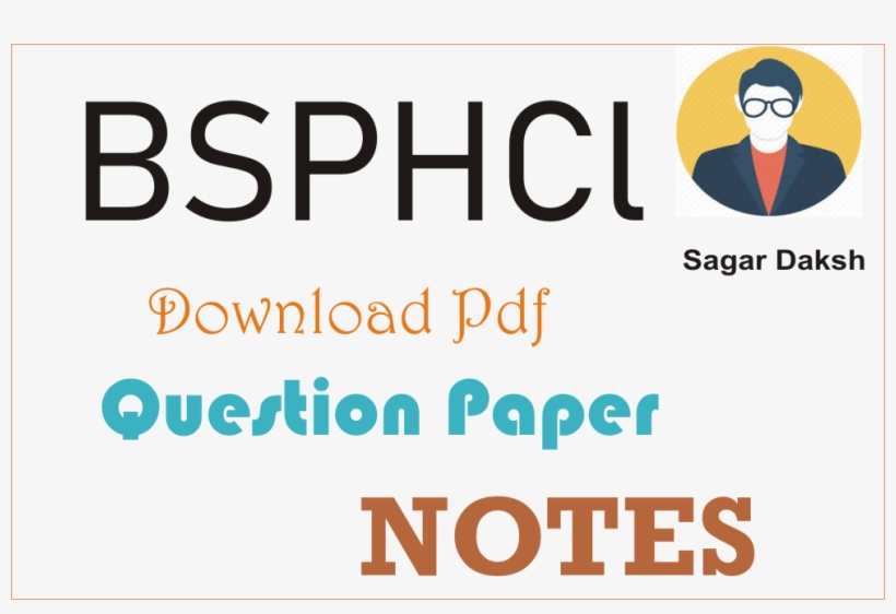 Jan Pater Van Jan Pater Isbn: 9789073637870 Boek: Hardcover, transparent png download