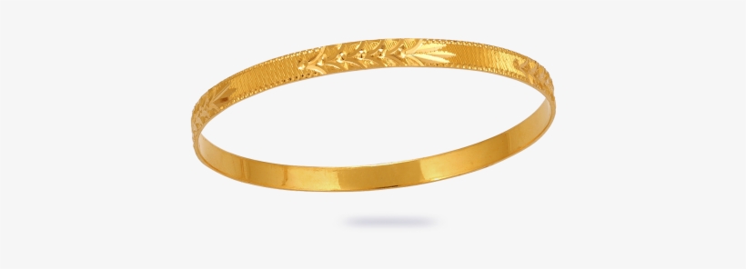 Jos Alukkas - Gold, transparent png download