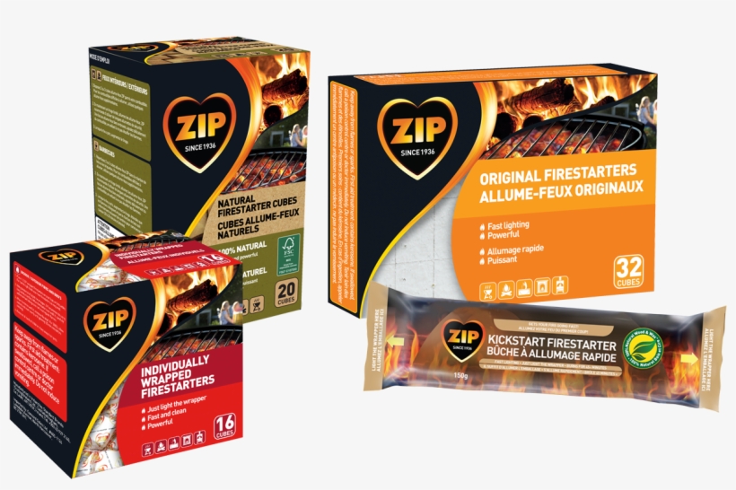 Indoor Wood Burning Stoves - Zip Soot Reducer 10 Sachets, transparent png download