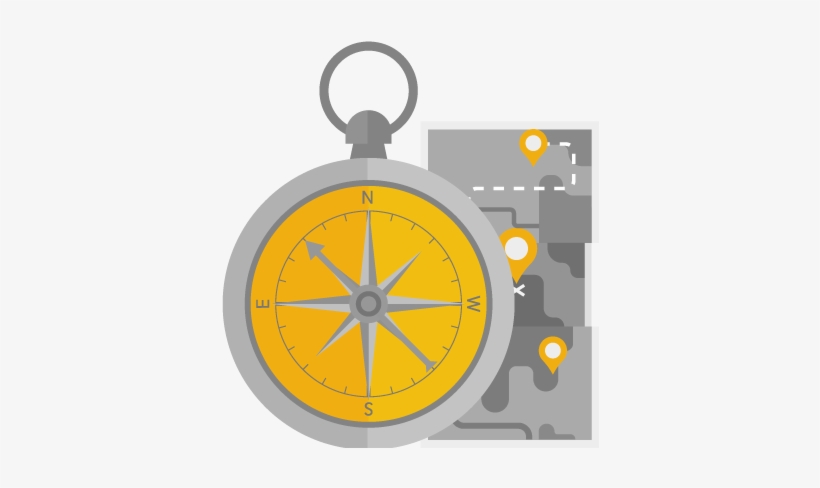 Hike - Hiking, transparent png download